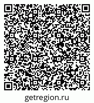 79065456930