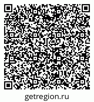 79065456931