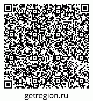 79065456934