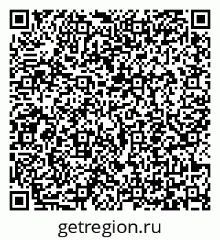 79065456935