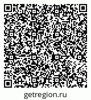 79065456936