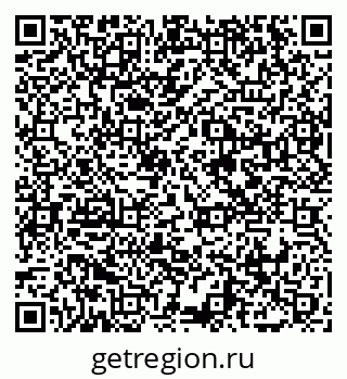 79065456938