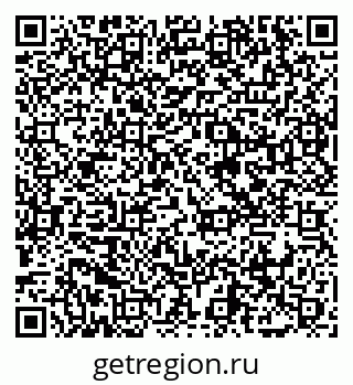 79065456939