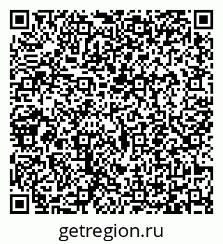 79065456941