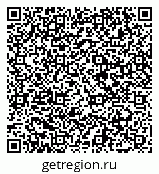 79065456942