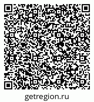 79065456944