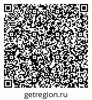 79065456947