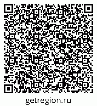 79065456948