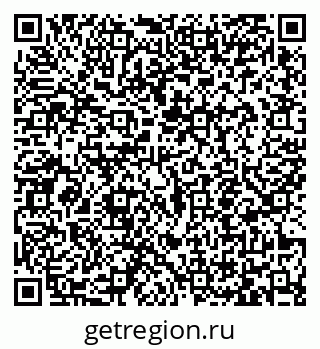 79065456950