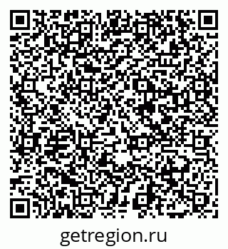79065456951