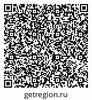 79065456952