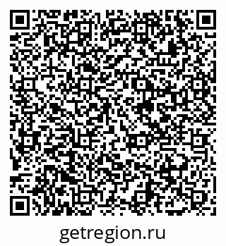 79065456953