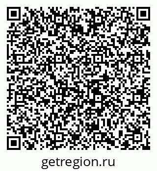 79065456954