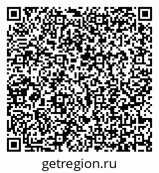 79065456955