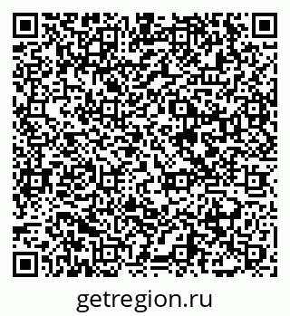 79065456956
