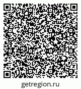 79065456958
