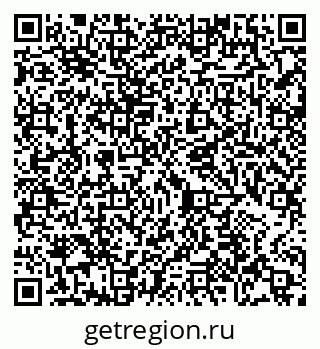 79065456959