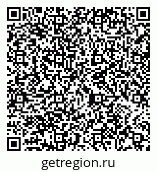 79065456960