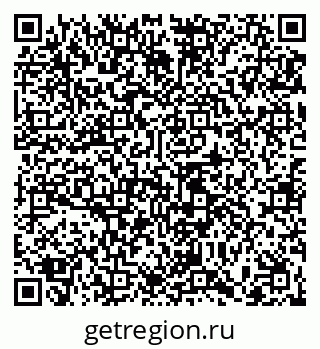 79065456962