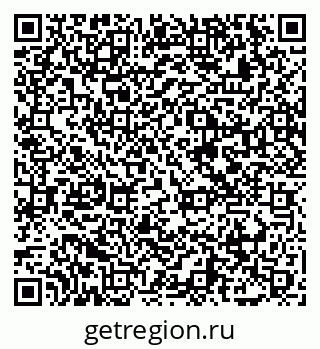 79065456963