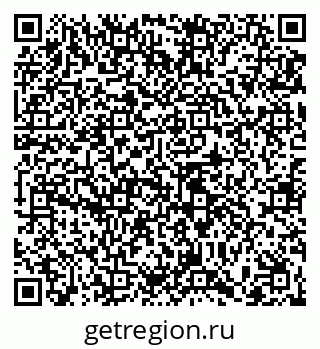 79065456965