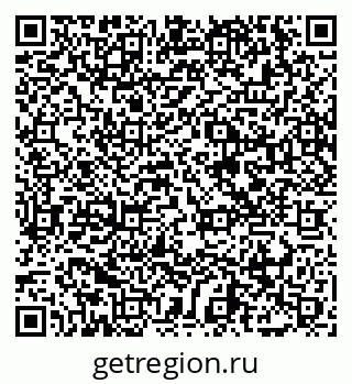 79065456966