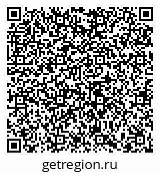 79065456967