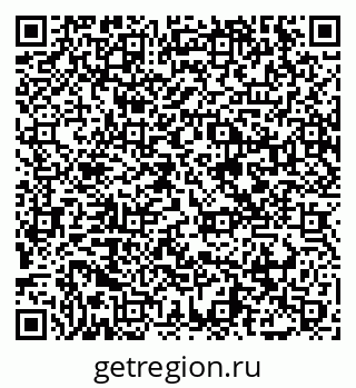 79065456968