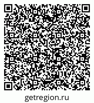 79065456969