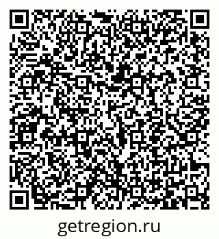 79065456970