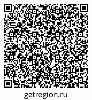 79065456971