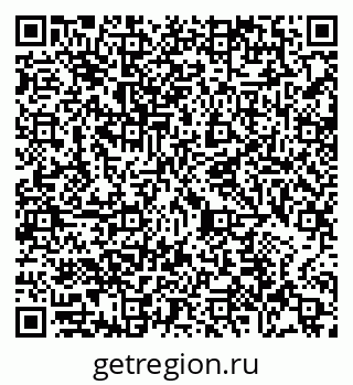 79065456973