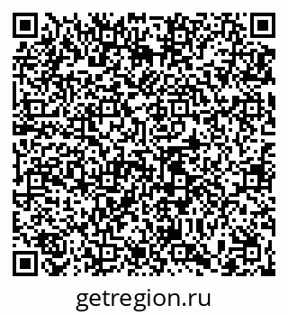 79065456975