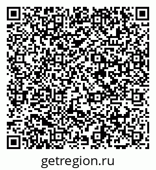 79065456976