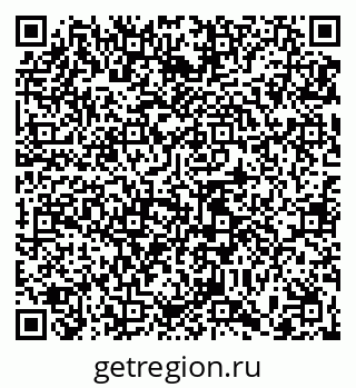 79065456977