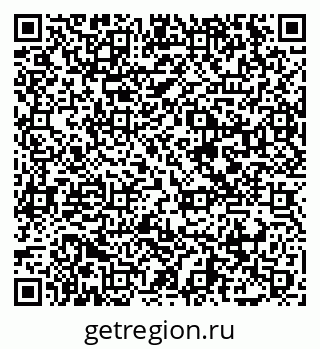 79065456978