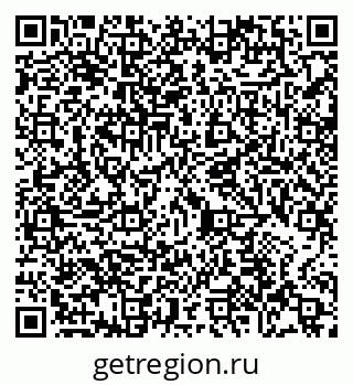 79065456979
