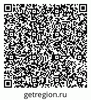 79065456980