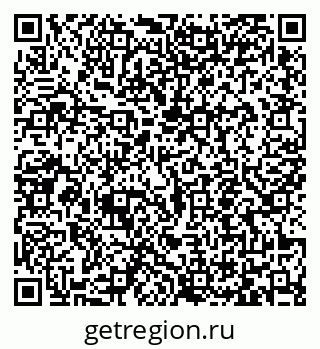 79065456981