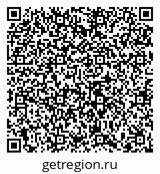 79065456982