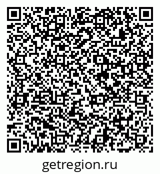 79065456983
