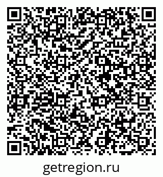 79065456985