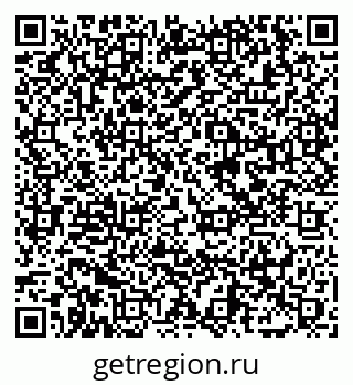 79065456987