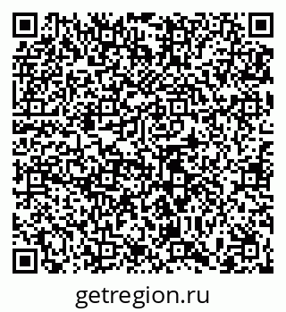 79065456988