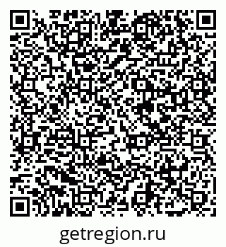 79065456989