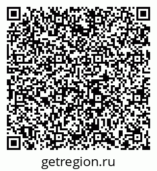 79065456990