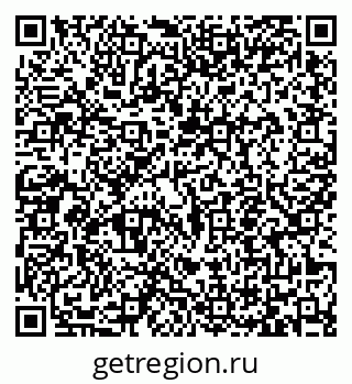 79065456993