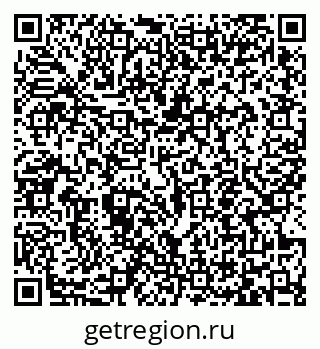 79065456994