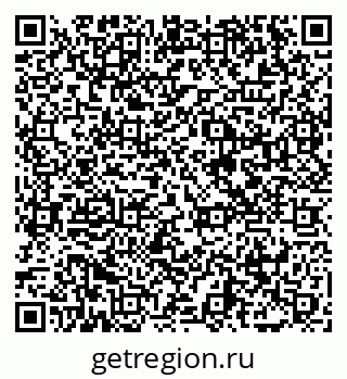 79065456995