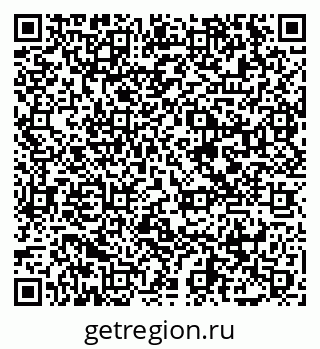 79065456996